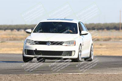 media/Oct-20-2024-Speed Ventures (Sun) [[868654b27b]]/Yellow/Session 1 (Sweeper)/